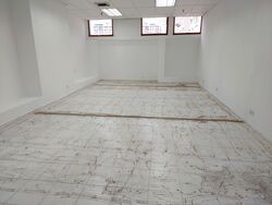 Golden Sultan Plaza (D7), Office #576217871